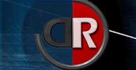 DigiRock Networks