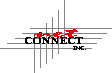 Net Connect, Inc.